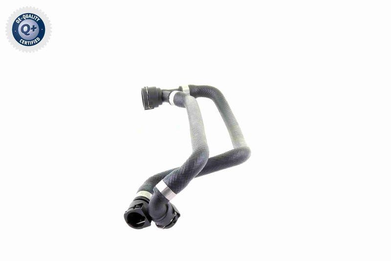 VAICO V20-1342 K&uuml;hlerschlauch f&uuml;r BMW