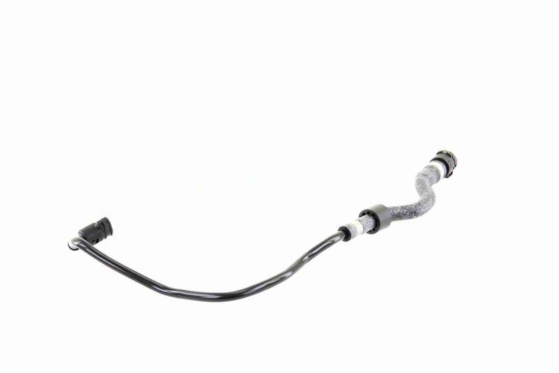 VAICO V20-2339 K&uuml;hlerschlauch f&uuml;r BMW