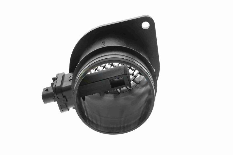 VEMO V20-72-5264 Luftmassenmesser 4-Polig f&uuml;r MINI