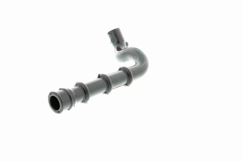 VAICO V30-1879 Schlauch, Kurbelgehäuseentlüftung für MERCEDES-BENZ