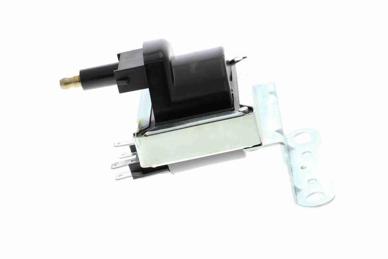 VEMO V40-70-0056 Z&uuml;ndspule f&uuml;r OPEL