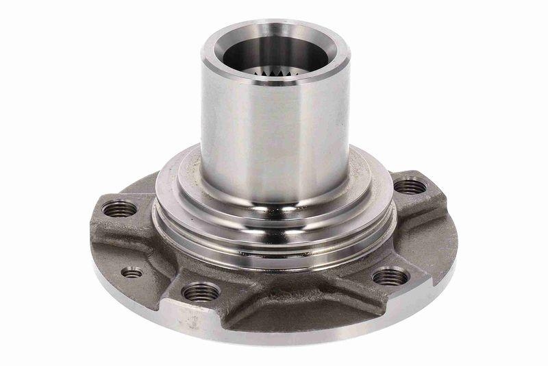 VAICO V42-1038 Radnabe Hinterachse f&uuml;r PEUGEOT