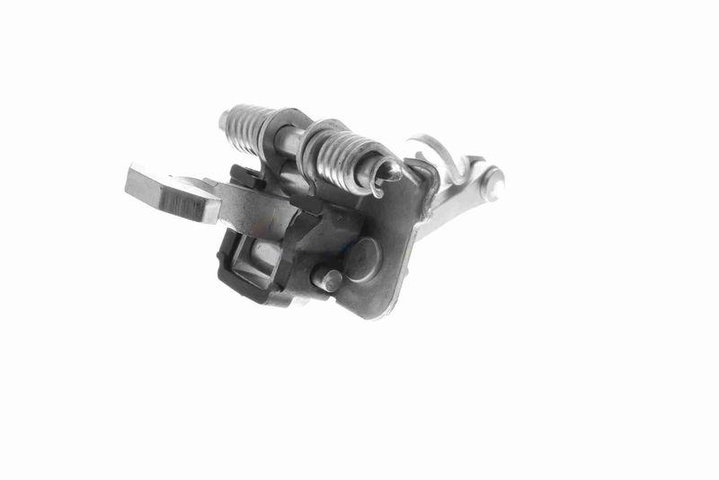 VAICO V46-1141 T&uuml;rfeststeller hinten links + rechts f&uuml;r RENAULT