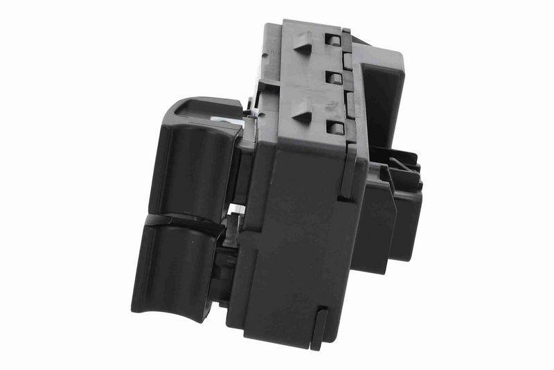 VEMO V51-73-0173 Schalter, Fensterheber für CHEVROLET