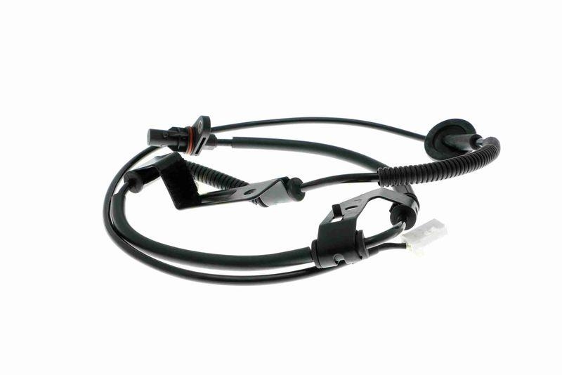 VEMO V53-72-0096 Sensor, Raddrehzahl f&uuml;r HYundAI
