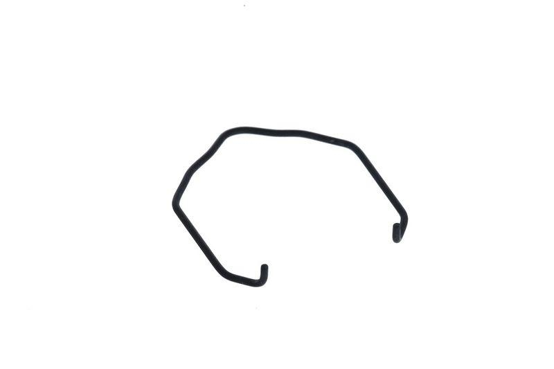 VALEO 526005 Wasserpumpe MERCEDES Classe C, E, SLK