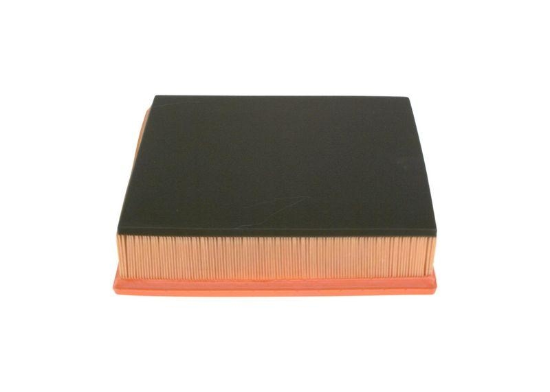 BOSCH 1 457 433 703 Luftfilter