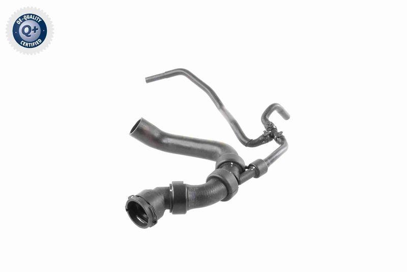VAICO V10-4287 K&uuml;hlerschlauch f&uuml;r VW