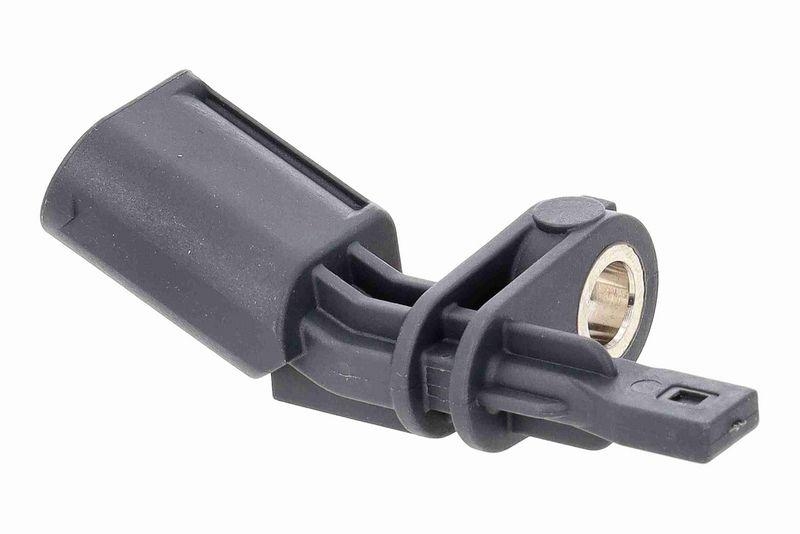 VEMO V10-72-0410 Sensor, Raddrehzahl f&uuml;r VW