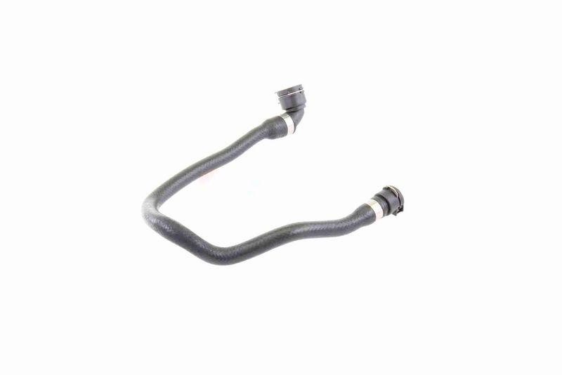 VAICO V20-1343 K&uuml;hlerschlauch f&uuml;r BMW