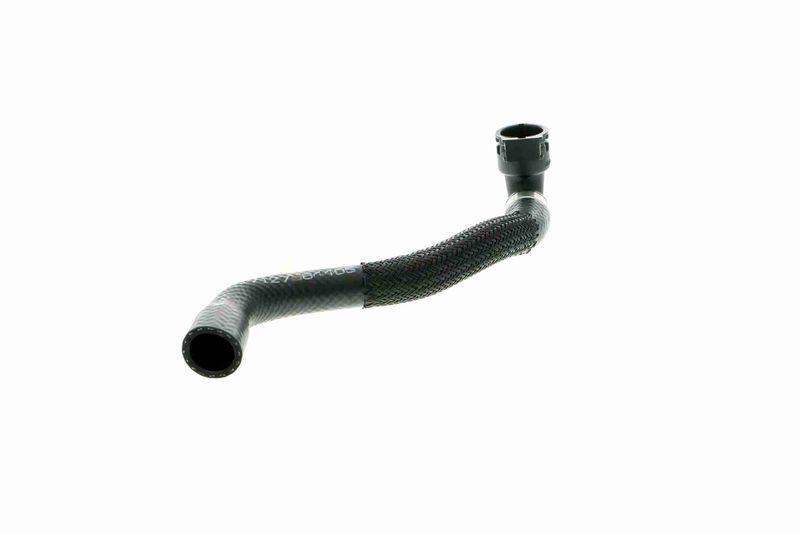 VAICO V20-2340 K&uuml;hlerschlauch f&uuml;r BMW