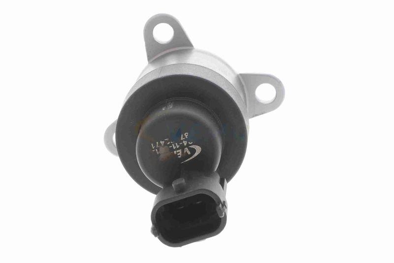 VEMO V24-11-0012 Regelventil, Kraftstoffmenge (Common-Rai f&uuml;r FIAT