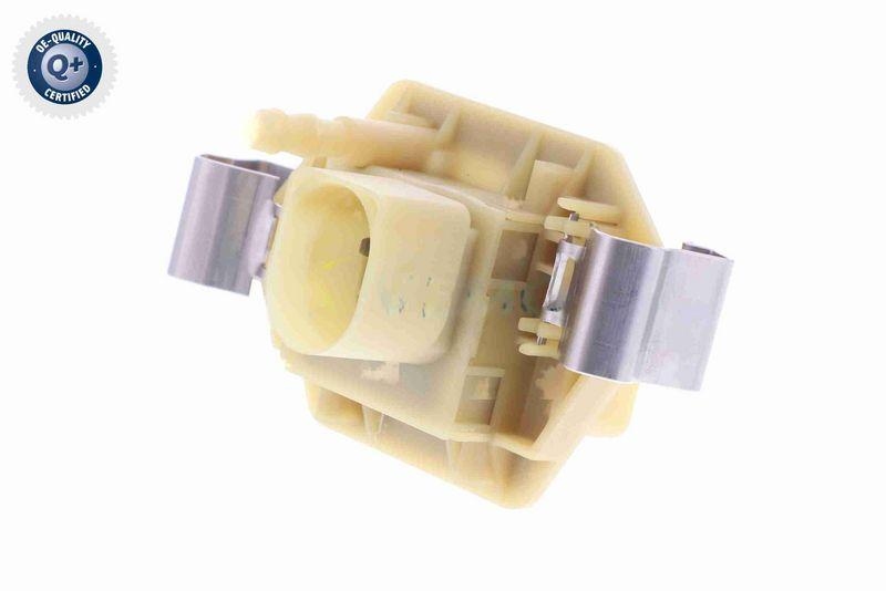 VEMO V25-73-0132 Schalter, Rückfahrleuchte für FORD