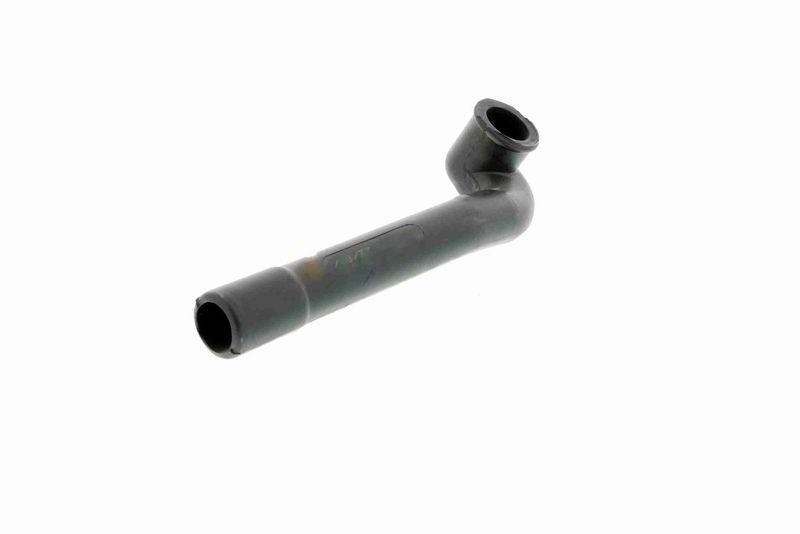 VAICO V30-1880 Schlauch, Kurbelgehäuseentlüftung für MERCEDES-BENZ