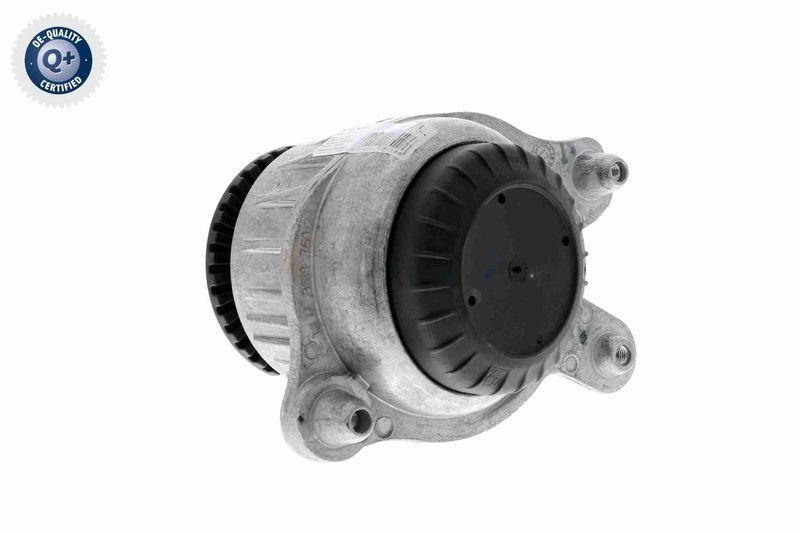 VAICO V30-3093 Lagerung, Motor Hydraulisch, links f&uuml;r MERCEDES-BENZ