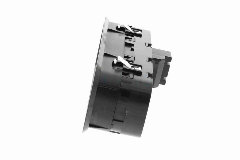 VEMO V45-73-0025 Schalter, Fensterheber vorne und hinten f&uuml;r PORSCHE