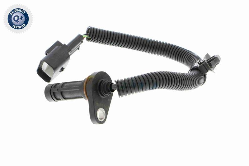 VEMO V53-72-0099 Impulsgeber, Kurbelwelle f&uuml;r HYundAI