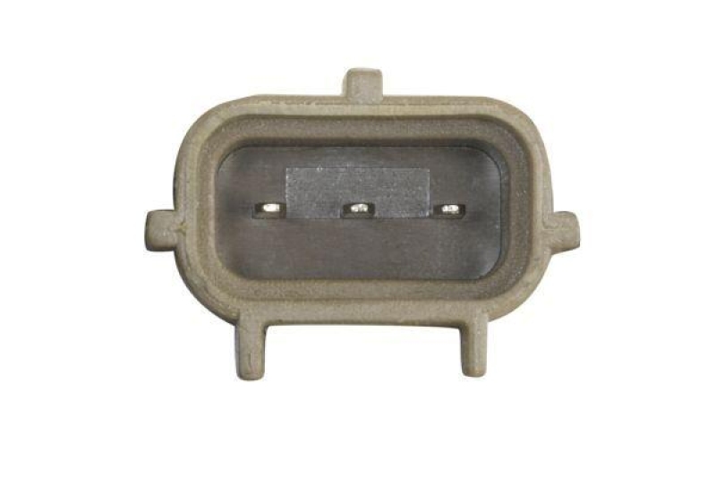 HELLA 8EL 011 712-511 Generator 14V 80A