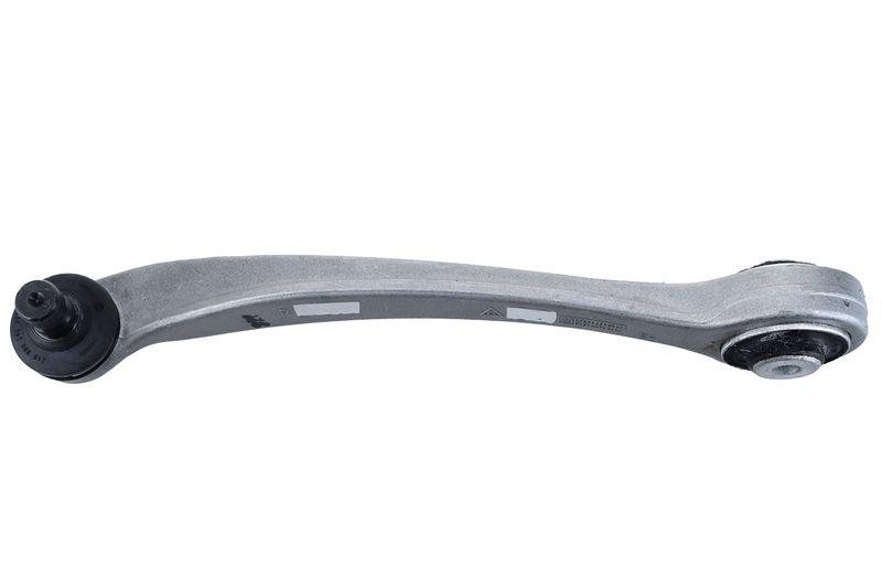 LEMF&Ouml;RDER 21614 01 Lenker Radaufh&auml;ngung