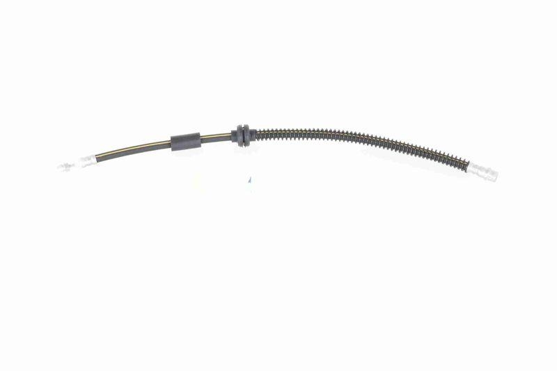 VAICO V10-1135 Bremsschlauch f&uuml;r VW