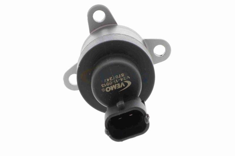 VEMO V24-11-0013 Regelventil, Kraftstoffmenge (Common-Rai Common-Rail-System f&uuml;r FIAT