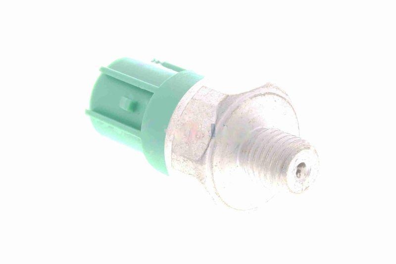 VEMO V26-72-0068 Sensor, &Ouml;ldruck f&uuml;r HONDA