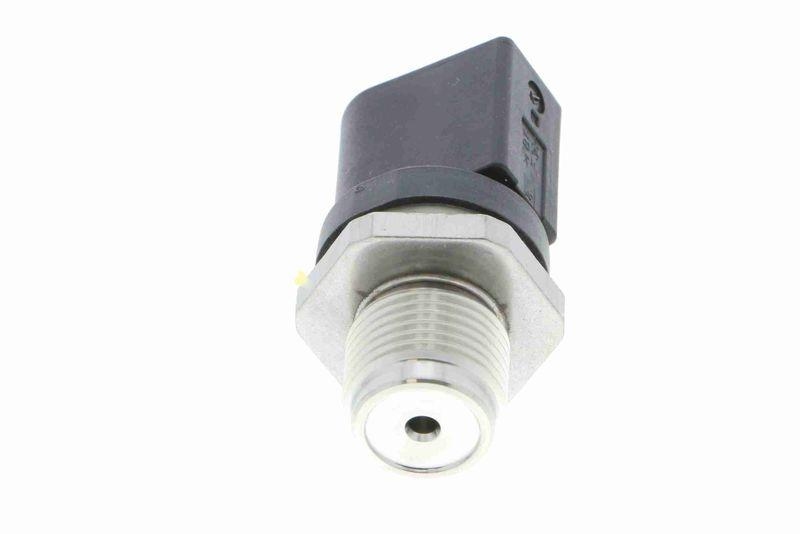VEMO V30-72-0812 Sensor, Kraftstoffdruck f&uuml;r MERCEDES-BENZ
