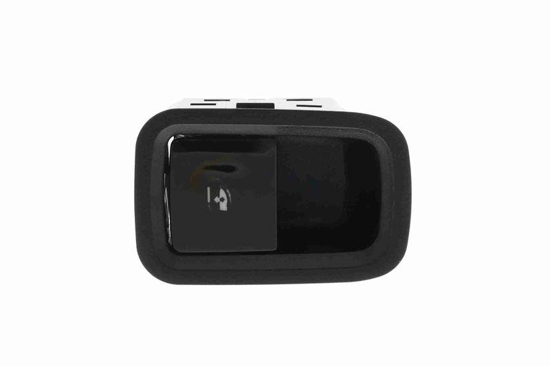 VEMO V45-73-0026 Schalter, Fensterheber vorne und hinten f&uuml;r PORSCHE