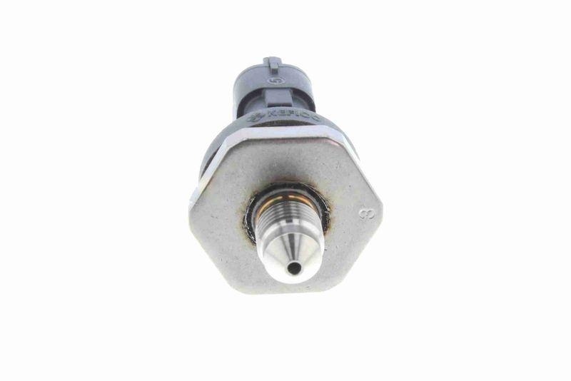 VEMO V53-72-0100 Sensor, Kraftstoffdruck f&uuml;r HYundAI