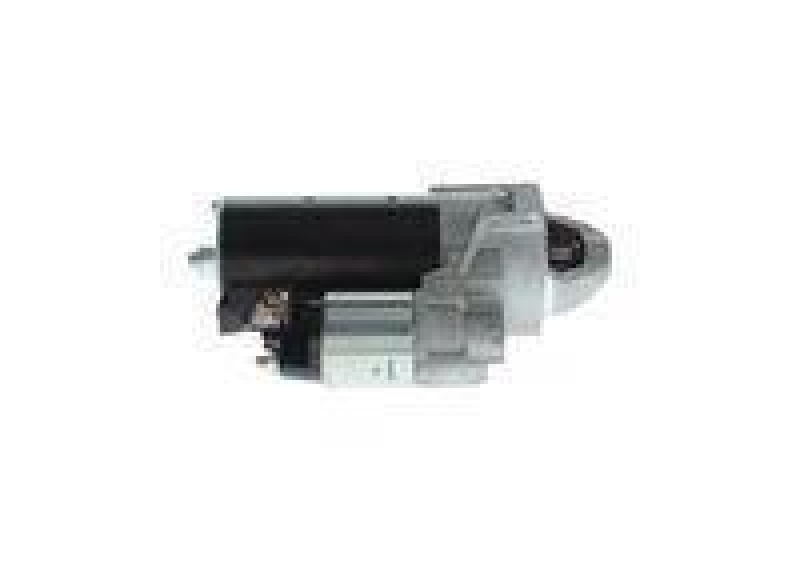 Bosch 1 986 S00 862 Starter
