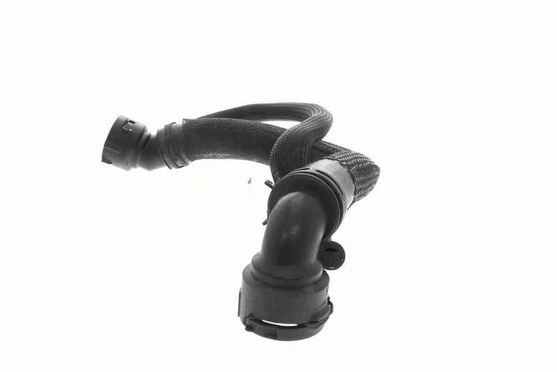VAICO V10-4289 K&uuml;hlerschlauch f&uuml;r VW