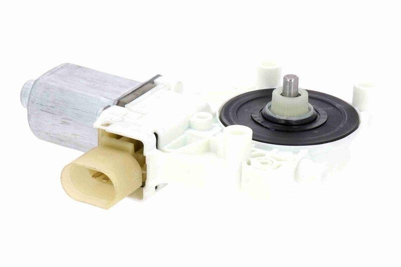 VEMO V20-05-0018 Elektromotor, Fensterheber vorne rechts f&uuml;r BMW