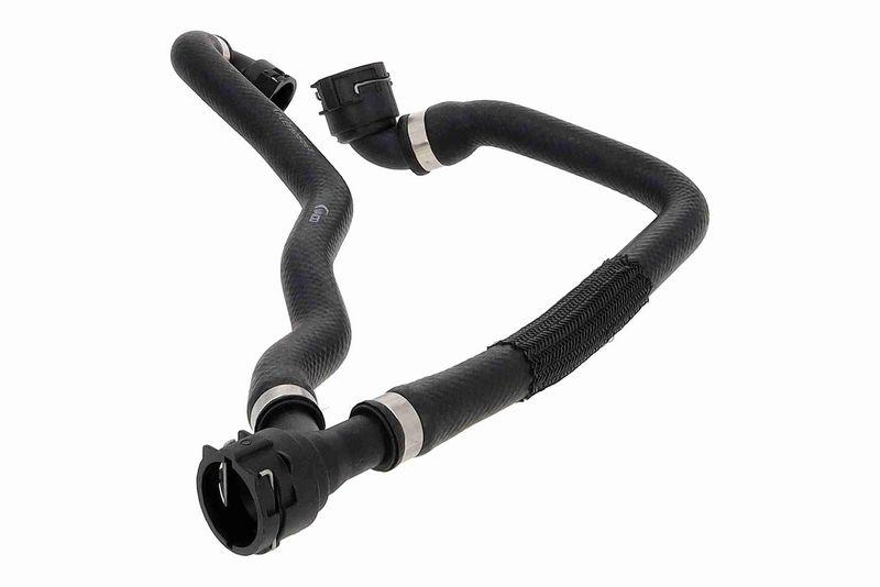VAICO V20-1345 Kühlerschlauch für BMW