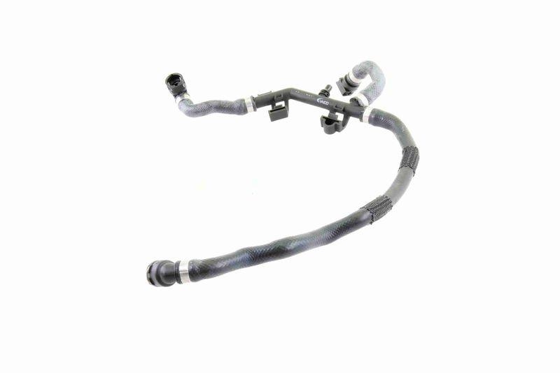 VAICO V20-2342 K&uuml;hlerschlauch f&uuml;r BMW