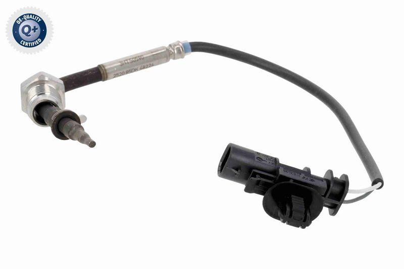 VEMO V24-72-0300 Sensor, Abgastemperatur f&uuml;r FIAT