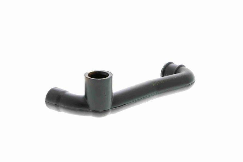 VAICO V30-1882 Schlauch, Kurbelgehäuseentlüftung für MERCEDES-BENZ