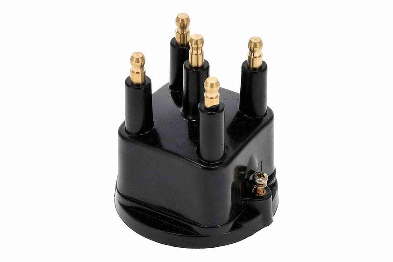 VEMO V46-70-0020 Zündverteilerkappe für RENAULT