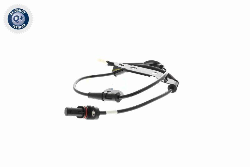 VEMO V53-72-0101 Sensor, Raddrehzahl Hinterachse, links f&uuml;r KIA