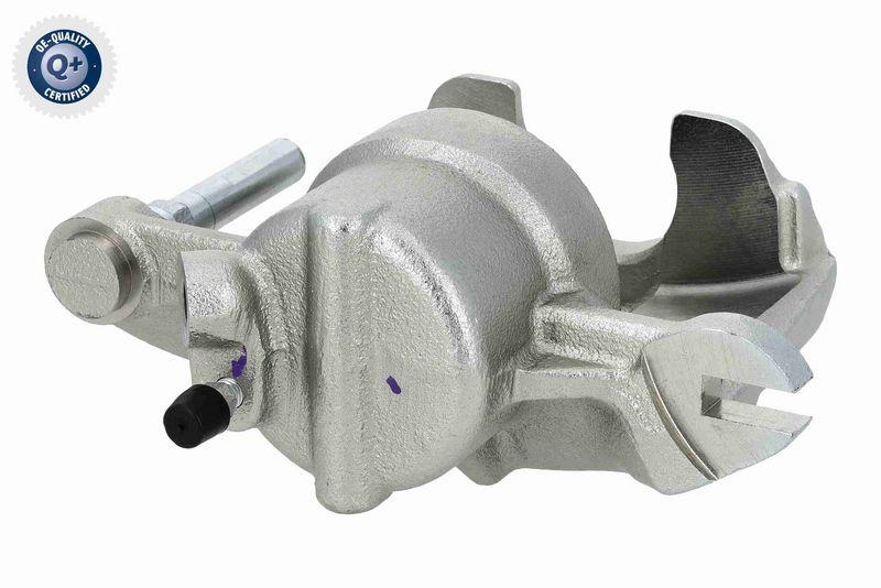 ACKOJA A38-3014 Bremssattel Vorderachse, rechts für NISSAN