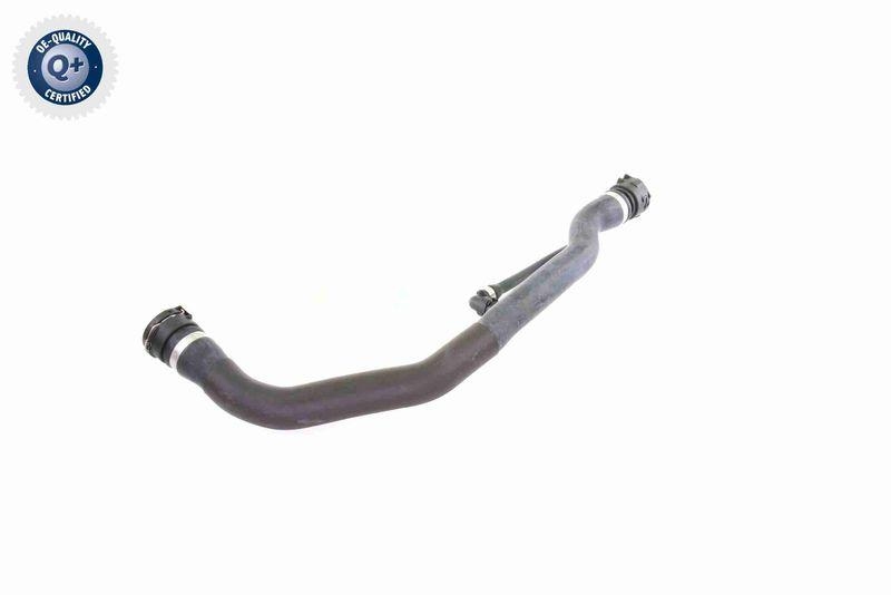 VAICO V20-1346 K&uuml;hlerschlauch f&uuml;r BMW