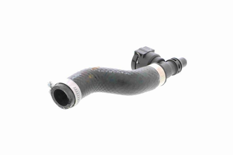 VAICO V20-2343 K&uuml;hlerschlauch f&uuml;r BMW