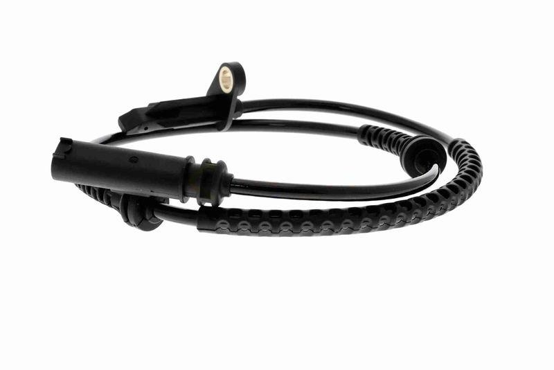 VEMO V20-72-5277 Sensor, Raddrehzahl vorne f&uuml;r BMW