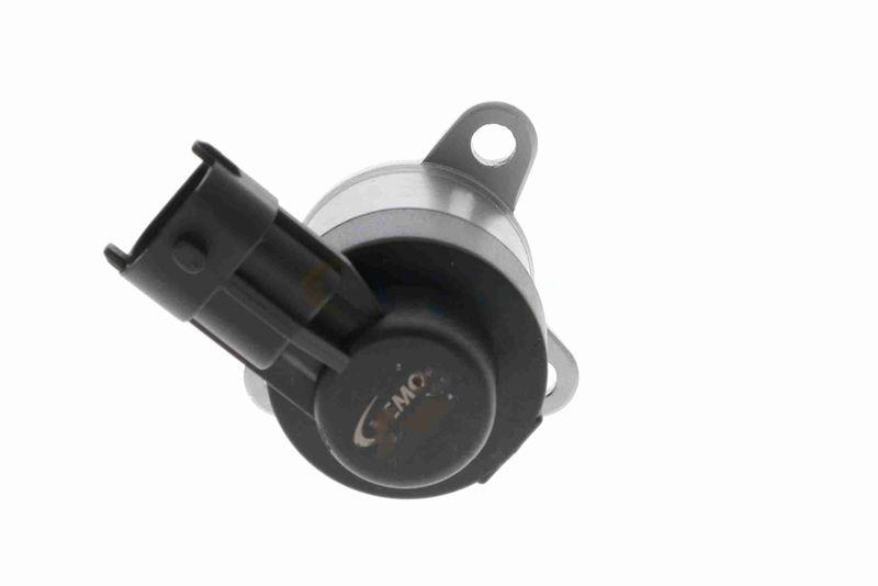 VEMO V24-11-0015 Regelventil, Kraftstoffmenge (Common-Rai f&uuml;r FIAT