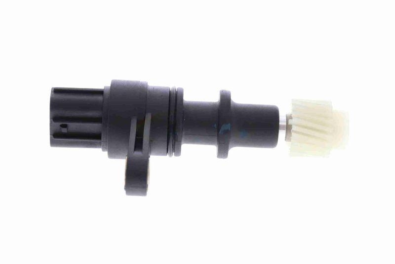 VEMO V26-72-0070 Sensor, Geschwindigkeit f&uuml;r HONDA