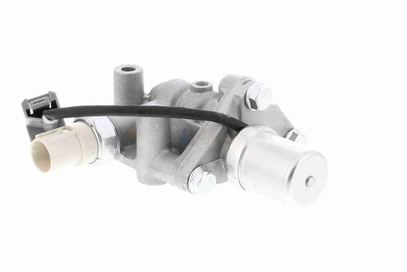 ACKOJA A26-0002 Steuerventil, Nockenwellenverstellung Einlassseite f&uuml;r HONDA