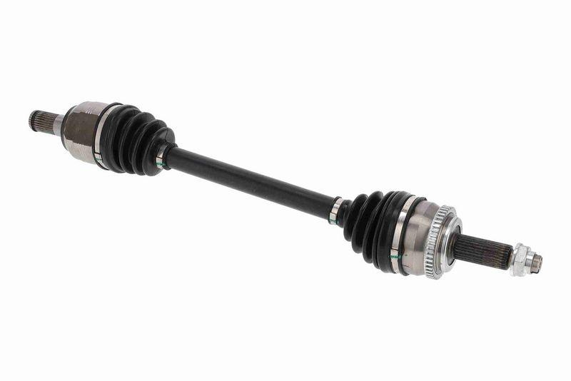 ACKOJA A53-9906 Antriebswelle für KIA