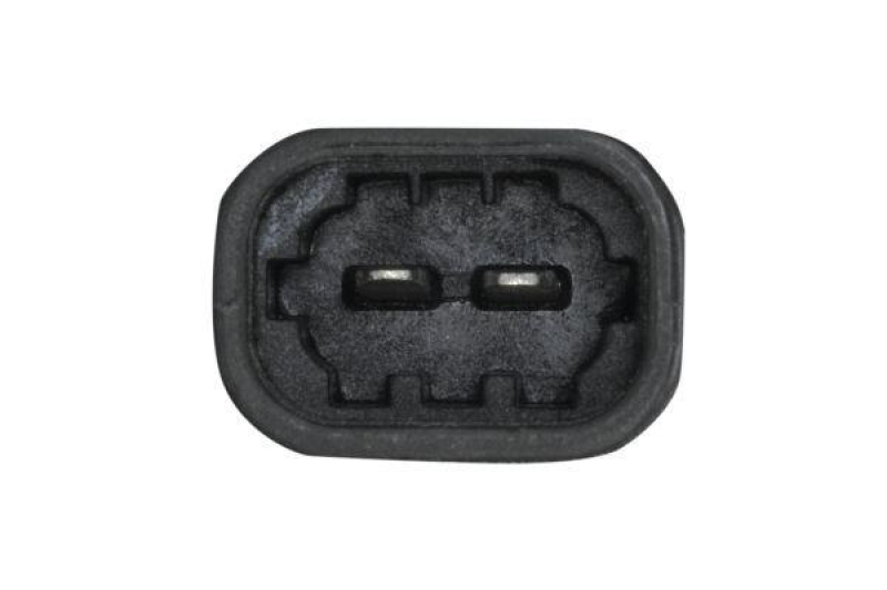 HELLA 8EL 011 712-541 Generator 14V 70A