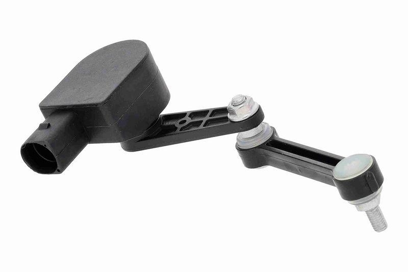 VEMO V10-72-0415 Sensor, Leuchtweitenregulierung für AUDI
