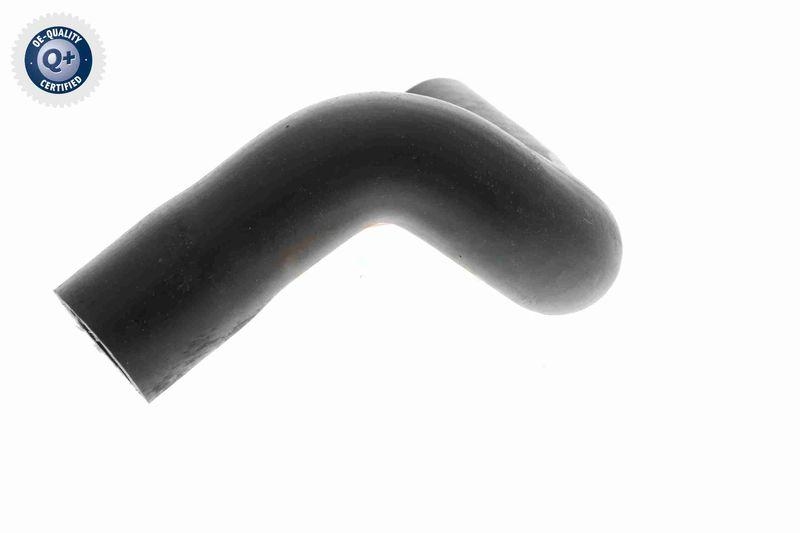 VAICO V20-1347 K&uuml;hlerschlauch Heizk&ouml;rper, links f&uuml;r BMW