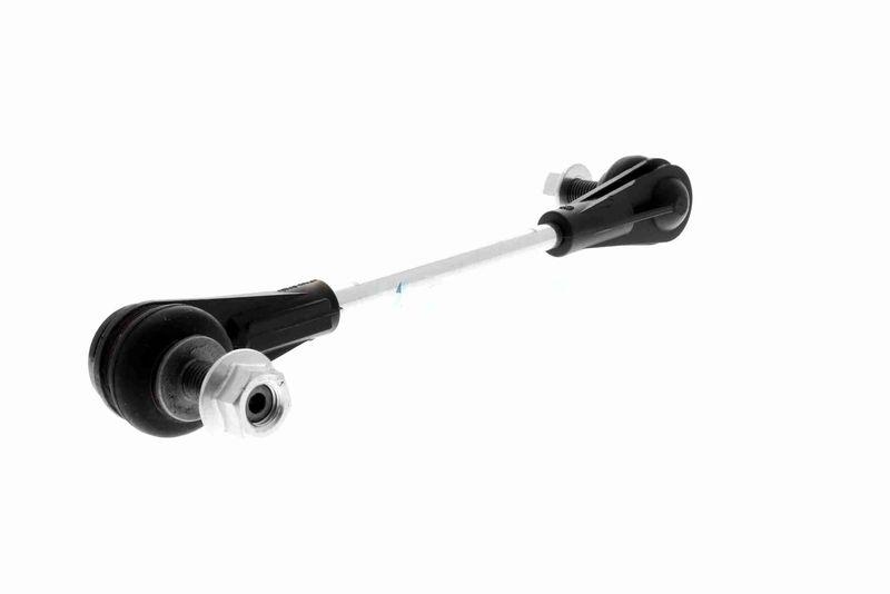 VAICO V20-3637 Stange/Strebe, Stabilisator Vorderachse, beidseitig für BMW